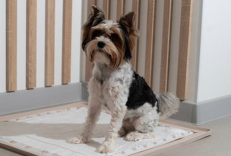 Cómo educar a tu cachorro: primeros pasos y consejos para su adiestramiento